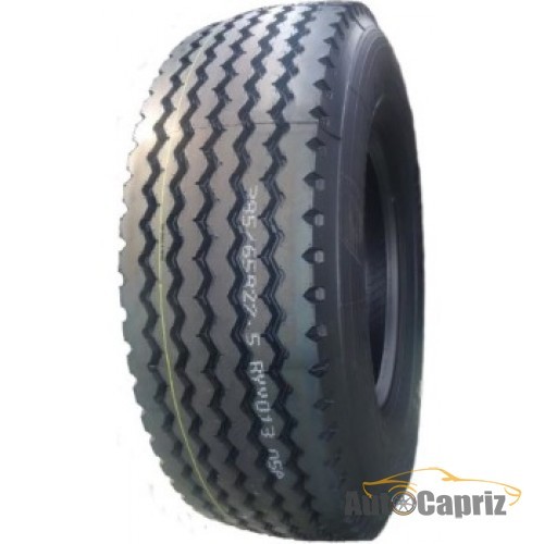 Грузовые шины Firemax FM06 (прицепная ось) 385/65 R22.5 160L (20PR)